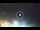 Webcam in Giardini-Naxos, 20.9 km