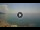 Webcam in Giardini-Naxos, 17.6 mi away