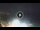 Webcam in Giardini-Naxos, 11.9 km entfernt