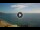 Webcam in Giardini-Naxos, 11.9 km
