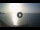 Webcam in Giardini-Naxos, 2.4 km