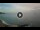 Webcam in Giardini-Naxos, 2.2 km entfernt