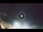 Webcam in Giardini-Naxos, 45.3 km
