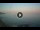 Webcam in Giardini-Naxos, 21.2 km entfernt