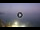Webcam in Giardini-Naxos, 2.4 km