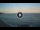 Webcam in Giardini-Naxos, 21.2 km entfernt