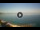 Webcam in Giardini-Naxos, 1.4 mi away