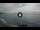 Webcam in Giardini-Naxos, 0.9 mi away