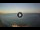 Webcam in Giardini-Naxos, 21.2 km