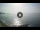 Webcam in Giardini-Naxos, 1.9 km