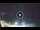 Webcam in Giardini-Naxos, 46.2 km entfernt