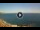 Webcam in Giardini-Naxos, 11.9 km