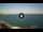 Webcam in Giardini-Naxos, 40.5 km entfernt
