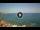 Webcam in Giardini-Naxos, 9.4 mi away