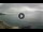 Webcam in Giardini-Naxos, 27 km entfernt