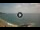 Webcam in Giardini-Naxos, 9.4 mi away