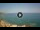 Webcam in Giardini-Naxos, 13.1 mi away