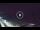 Webcam in Giardini-Naxos, 3.4 km entfernt