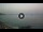 Webcam in Giardini-Naxos, 3.4 km