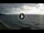Webcam in Giardini-Naxos, 0.9 mi away