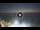 Webcam in Giardini-Naxos, 17.5 mi away