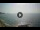 Webcam in Giardini-Naxos, 28.4 km