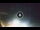 Webcam in Giardini-Naxos, 5.5 mi away