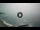 Webcam in Giardini-Naxos, 2.4 km