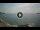 Webcam in Giardini-Naxos, 3.4 km