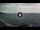 Webcam in Giardini-Naxos, 2.5 km entfernt