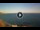 Webcam in Giardini-Naxos, 5.5 mi away