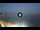 Webcam in Giardini-Naxos, 9.4 mi away