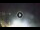 Webcam in Giardini-Naxos, 14.9 mi away