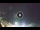 Webcam in Giardini-Naxos, 21.2 km entfernt