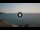 Webcam in Giardini-Naxos, 0.9 mi away