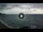 Webcam in Giardini-Naxos, 1 mi away