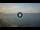 Webcam in Giardini-Naxos, 24.4 km entfernt