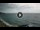 Webcam in Giardini-Naxos, 20.9 km