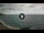 Webcam in Giardini-Naxos, 2.5 km