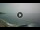Webcam in Giardini-Naxos, 27 km