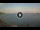 Webcam in Giardini-Naxos, 1.1 mi away