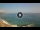 Webcam in Giardini-Naxos, 1.1 mi away
