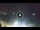 Webcam in Giardini-Naxos, 11.9 km