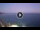 Webcam in Giardini-Naxos, 21.2 km entfernt