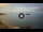 Webcam in Giardini-Naxos, 22.3 km entfernt