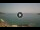 Webcam in Giardini-Naxos, 39 km