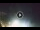 Webcam in Giardini-Naxos, 27 km entfernt