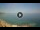 Webcam in Giardini-Naxos, 5.5 mi away