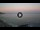 Webcam in Giardini-Naxos, 22.3 km