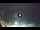 Webcam in Giardini-Naxos, 1.9 km entfernt